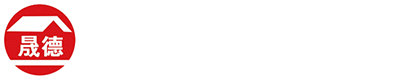 北機(jī)傳動(dòng)-深圳市金鴻達(dá)傳動(dòng)設(shè)備有限公司