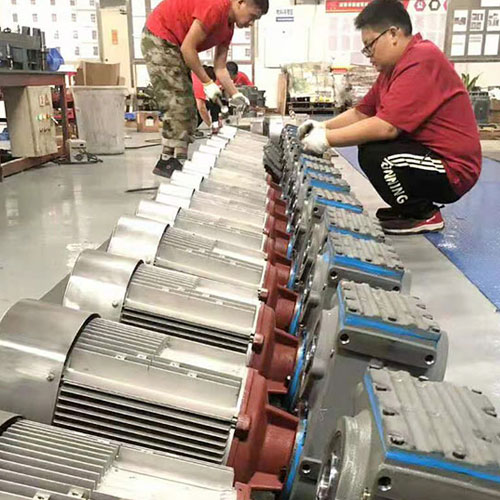 生產(chǎn)線3_公司環(huán)境_北機(jī)傳動(dòng)-深圳市金鴻達(dá)傳動(dòng)設(shè)備有限公司