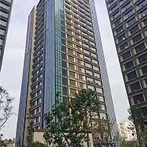 辦公環(huán)境_公司環(huán)境_北機(jī)傳動(dòng)-深圳市金鴻達(dá)傳動(dòng)設(shè)備有限公司