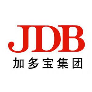 榮譽(yù)客戶(hù)_加多寶