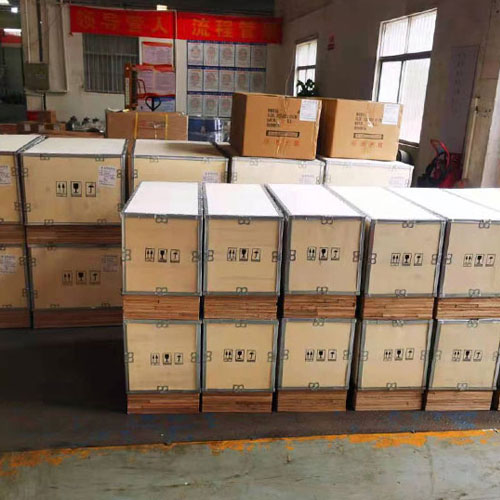 待出貨區(qū)_公司環(huán)境_北機(jī)傳動(dòng)-深圳市金鴻達(dá)傳動(dòng)設(shè)備有限公司